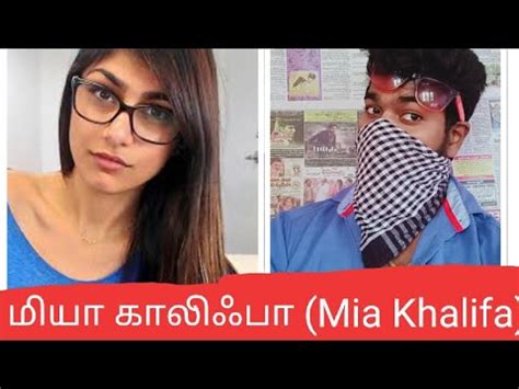 மியா காலிஃபா sex|mia khalifa Search